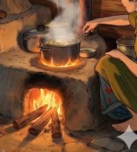 anna