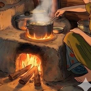 anna